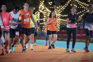 BIB: 7234, 76253, 208, 27199, 22459
                            <button type="button" onclick="openModal(21495225)" class="btn btn-primary btn-sm float-right btn-popup" data-toggle="modal" data-target=".modal-high-quality">
                        <i class="fas fa-shopping-cart"></i> Add to Cart
                    </button>
                                            <button type="button" onclick="isThisMe(21495225, true)" class="btn btn-success btn-sm float-right btn-popup btn-isme hidden" data-toggle="tooltip" data-placement="bottom" title="นี่คือรูปของคุณใช่ไหม คลิกที่นี่เพื่อเอาเข้าอัลบั้ม">
                        <i class="fas fa-plus"></i> Add to album
                    </button>
                    <button type="button" onclick="isThisMe(21495225, false)" class="btn btn-warning btn-sm float-right btn-popup btn-isnotme hidden">
                        <i class="fas fa-ban"></i> Remove from album
                    </button>